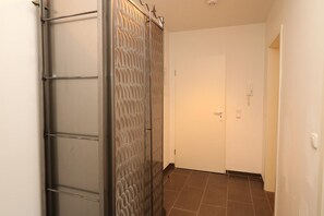 Interior - Apartment in Essen near Messe Essen (Essen)