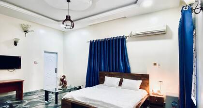 Hilton Summer Apartments