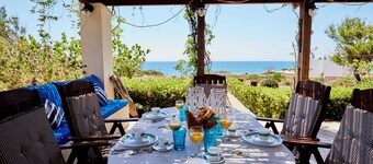 Edem Paradise in Plimmiri