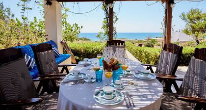 Edem Paradise in Plimmiri