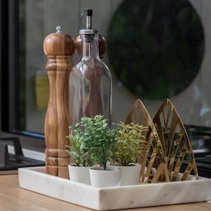 DĂ©tail de lâintĂ©rieur