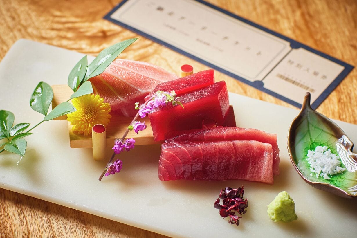 Photo - OMO5 Tokyo Gotanda by Hoshino Resorts