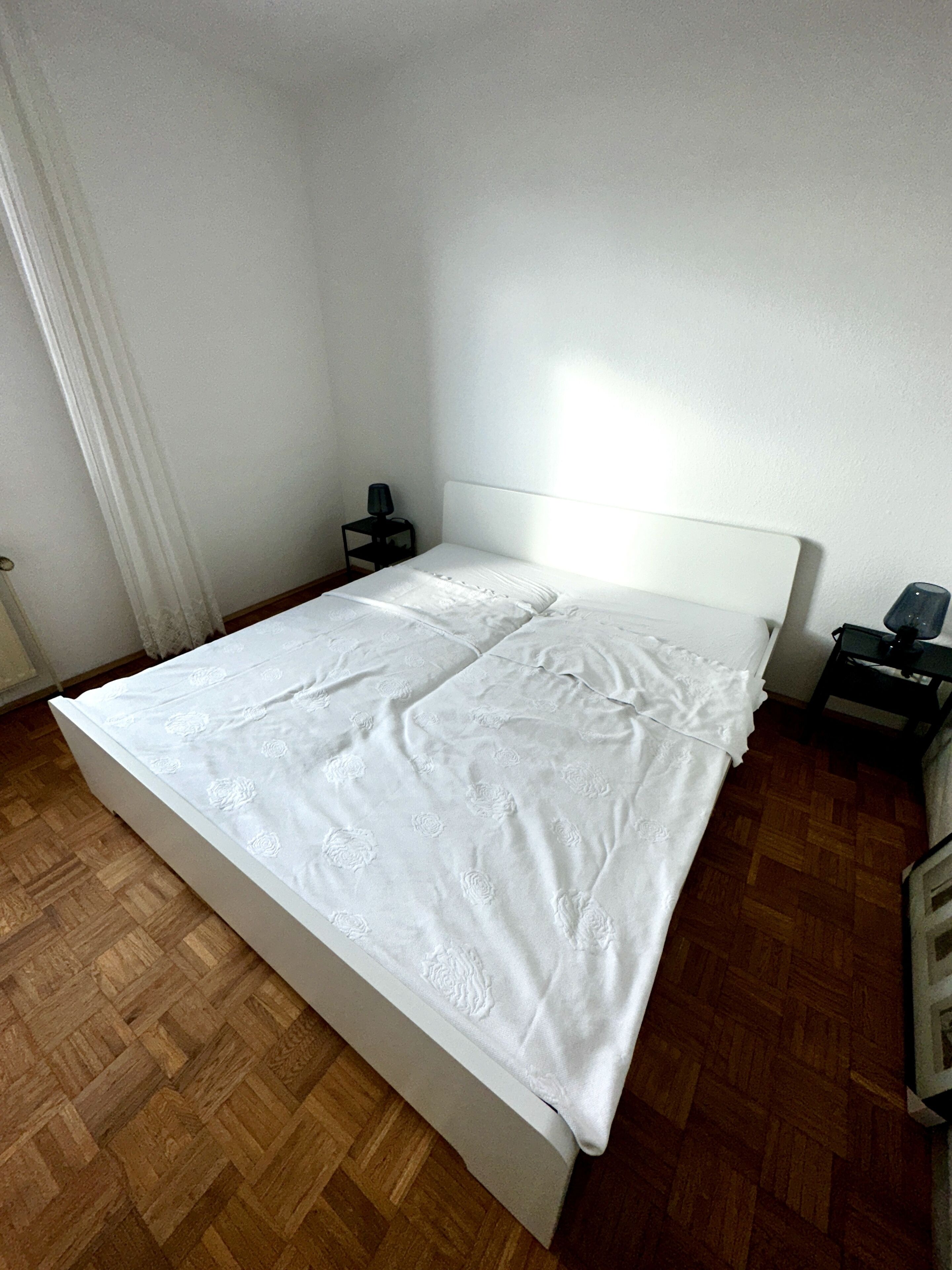 Zimmer