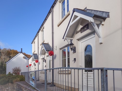 Rhossili Holiday Cottage - Parkmill