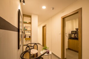Innendetails