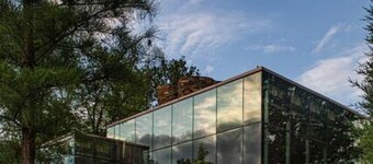 Nugget`s Roost - Maple Ridge Gem