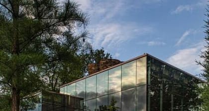 Nugget`s Roost - Maple Ridge Gem