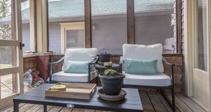 Nugget`s Roost - Maple Ridge Gem