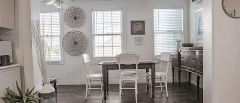 Servei de restauració