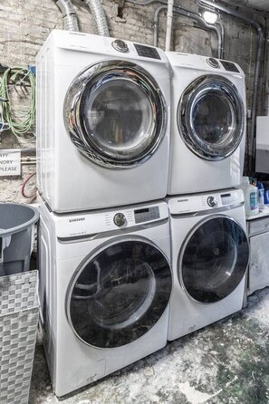 Interior - Cruzan Windsong - An Island Hideaway (Christiansted)