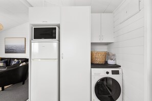 Design Cottage | Laundry