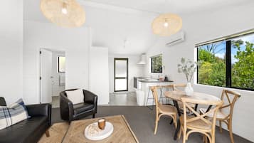 Design Cottage | Dining room