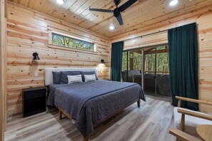4 Schlafzimmer, Schreibtisch, kostenloses WLAN, Bettwäsche