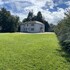 Large Country Mansion in Glasgow Newton Mearns