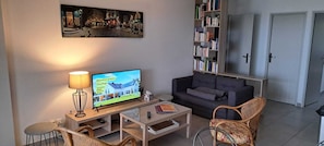 Smart-TV, Bücher