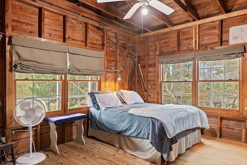 Hildave Cottage 3 Bdrm Vacation Home