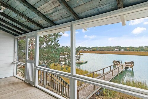 Hildave Cottage 3 Bdrm Vacation Home