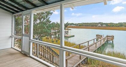 Hildave Cottage 3 Bdrm Vacation Home