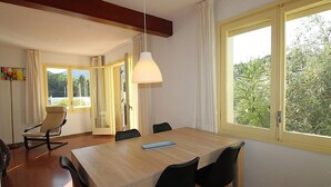 Spiseområde