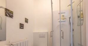 Badeværelse