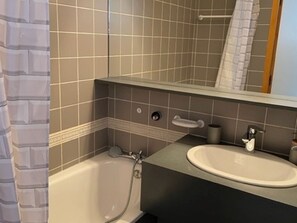 Een haardroger