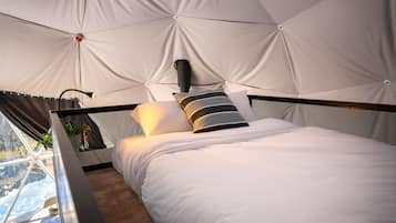 1 間睡房、熨斗/熨衫板、Wi-Fi、床單