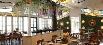 BLIZZ HOTELS & RESORTS