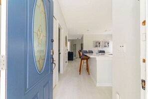 Interior - 150 Stunning 4BDs Perfect for Your Family Vacation (Davenport)