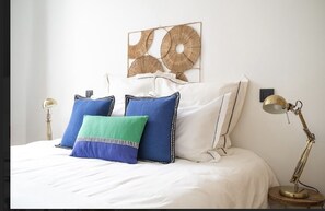 4 camere, Wi-Fi