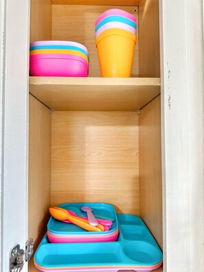 Pool - Stylish 2BR in Decatur | Big Deck • Pets OK • Quiet Area (Decatur)