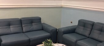 "Experience Comfort and Hospitality at Our Charming Guest House"