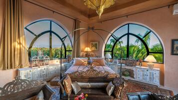 Literie de qualité supérieure, matelas Select Comfort