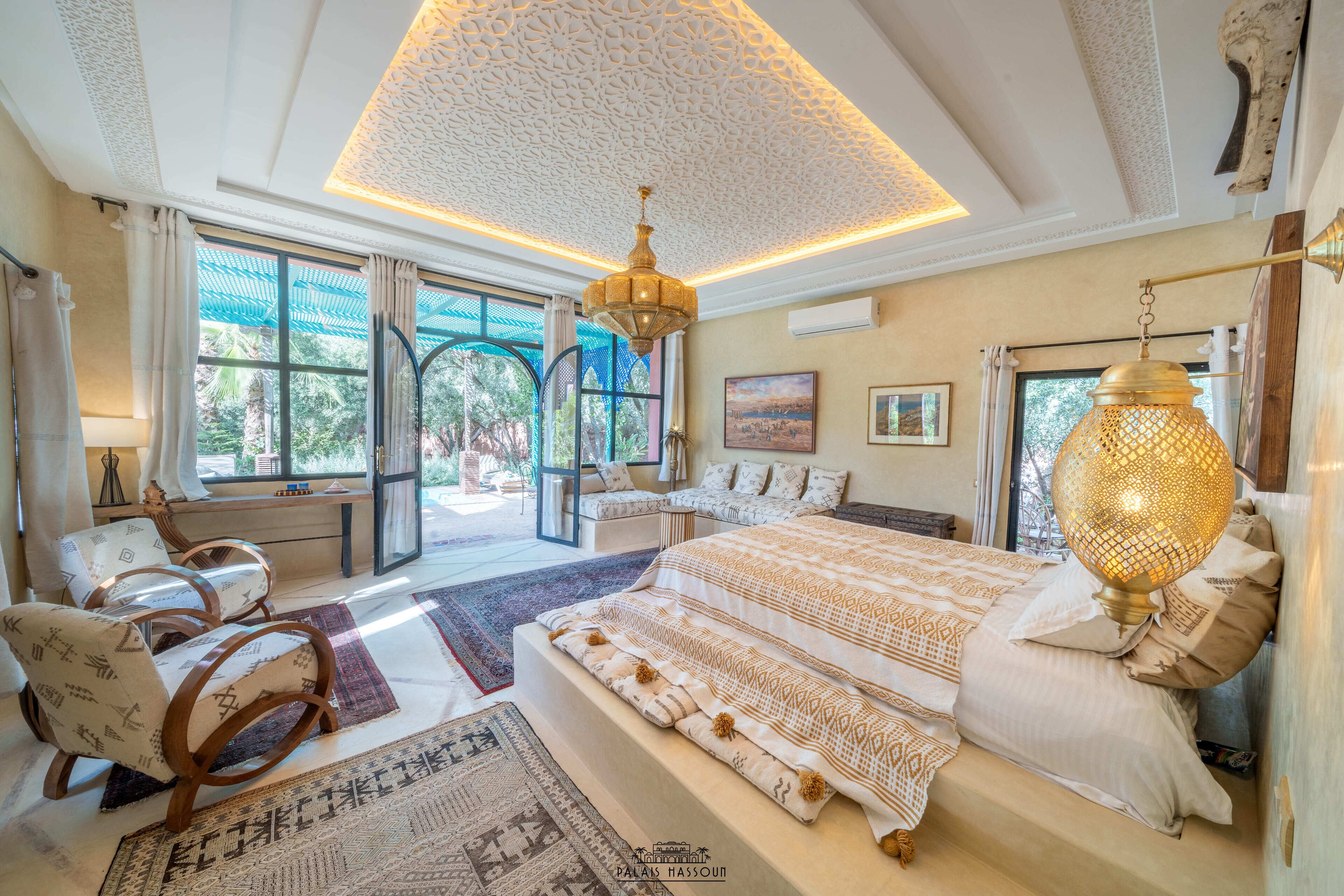 Ropa de cama de alta calidad y colchones Select Comfort 