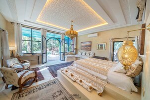 Ropa de cama de alta calidad y colchones Select Comfort 