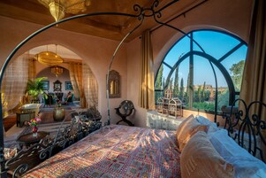 Ropa de cama de alta calidad y colchones Select Comfort 