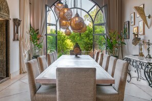 Sala de reunions