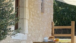 Uklassifisert bilde, 5 av 44, knapp