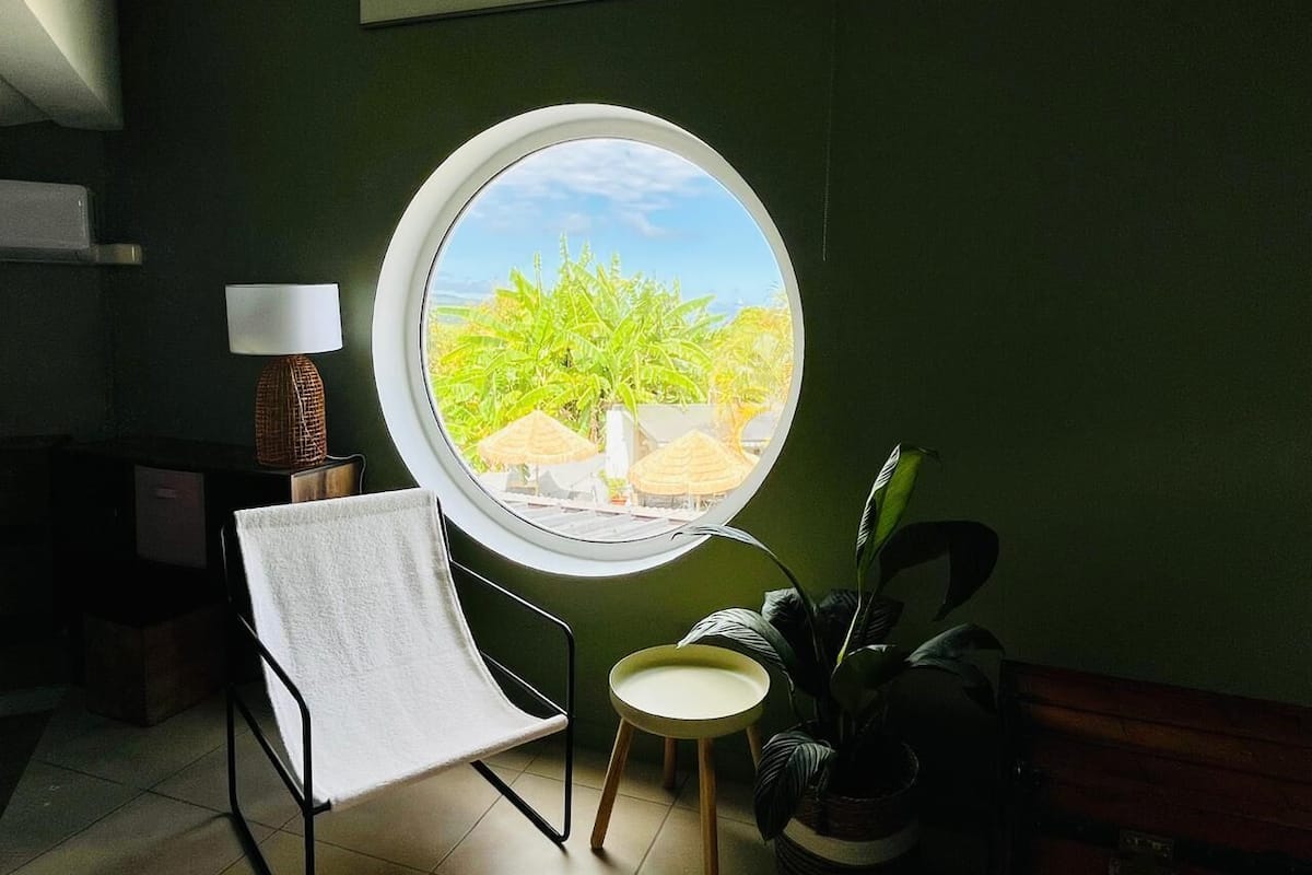 Suíte família | 1 quarto, roupas de cama premium, individualmente decorados