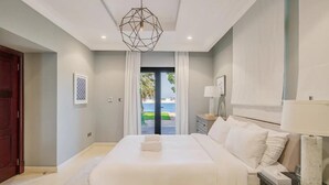 6 habitaciones 