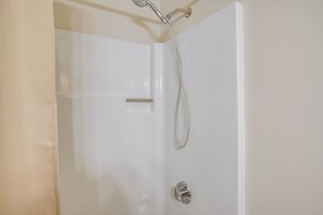 Maison (3 Bedrooms) | Intérieur