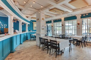 아파트 (1 Bedroom) | 내부