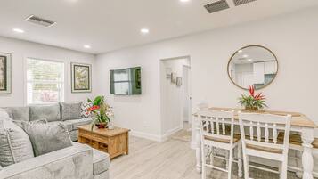 Rumah (5 Bedrooms) | Interior