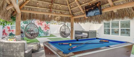 House (5 Bedrooms) | Front of property