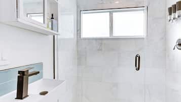 Nhà (5 Bedrooms) | Nội thất