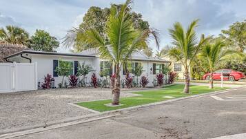 Nhà (5 Bedrooms) | Nội thất