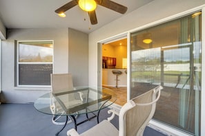 Nhà (3 Bedrooms) | Nội thất