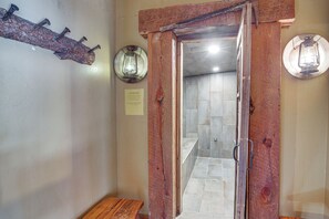 House (6 Bedrooms) | Interior - Lead Home w/ Pool Access: 3 Mi to Terry Peak Mtn! (Lead)