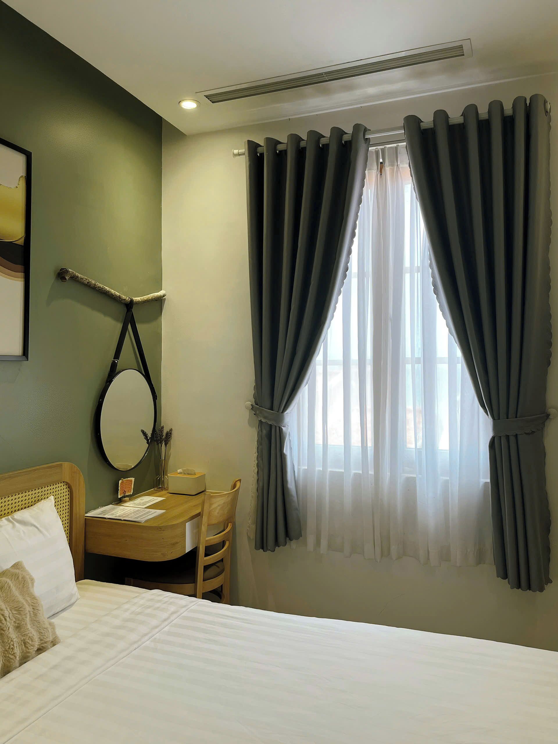 Foto - Triland Hillside