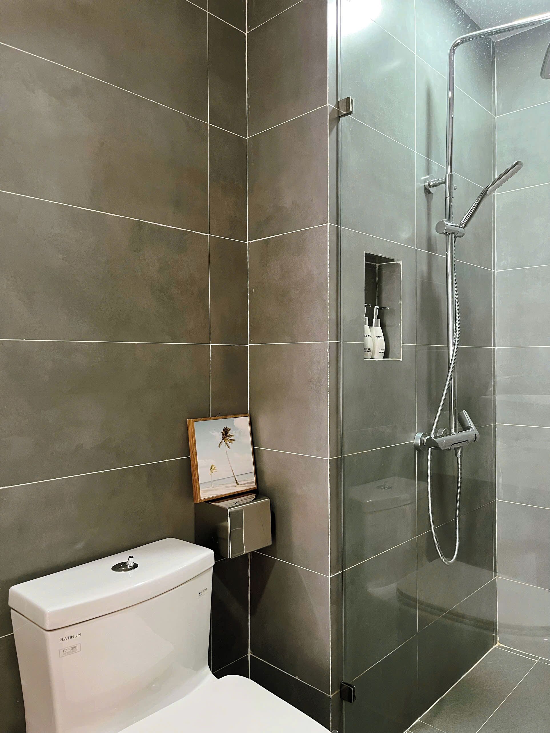 Foto - Triland Hillside