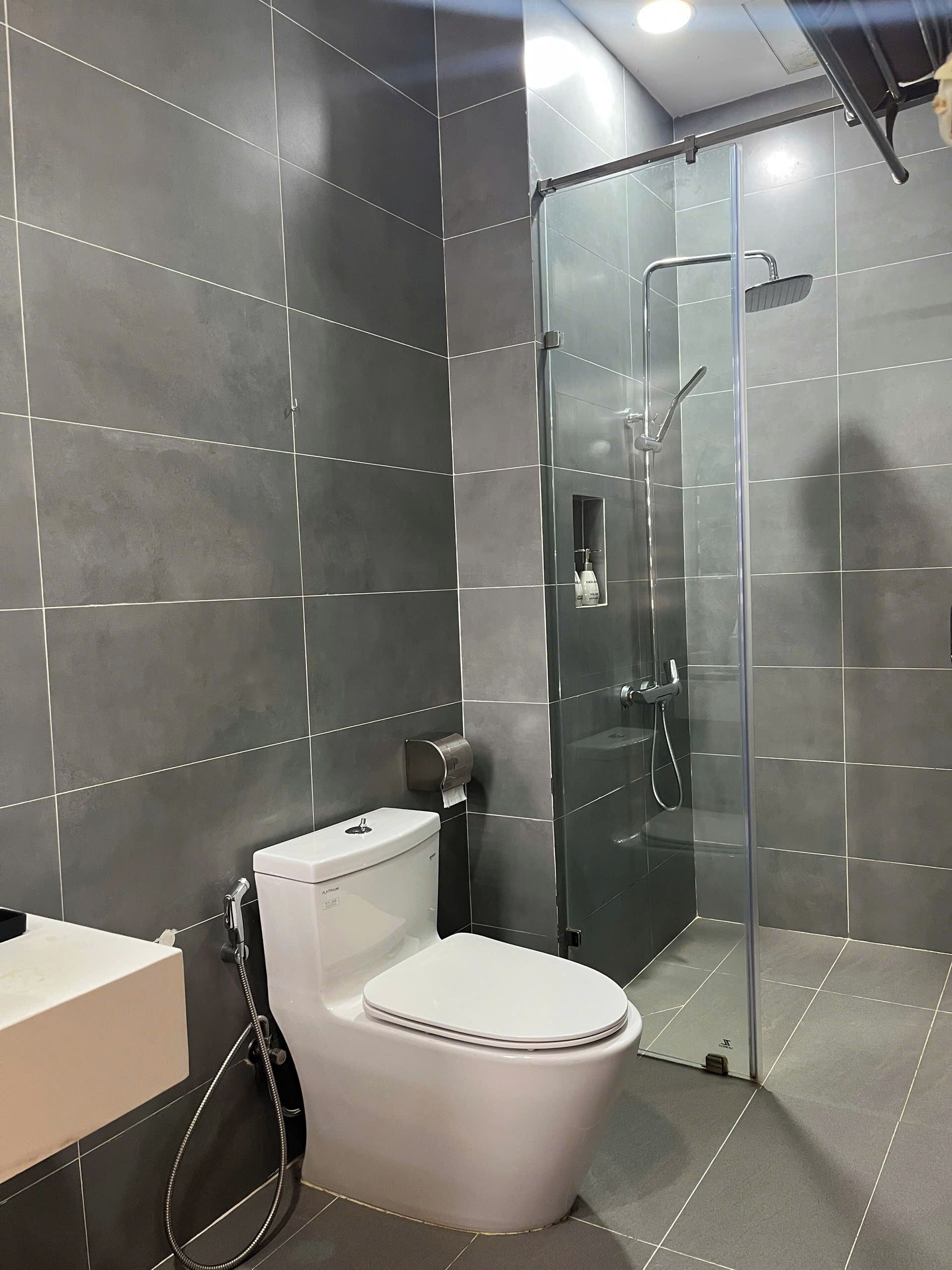 Foto - Triland Hillside